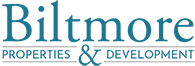 Biltmore Properties & Development Logo